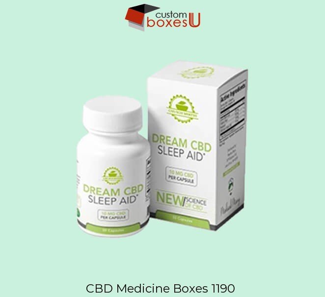Custom CBD Medicine Boxes2.jpg